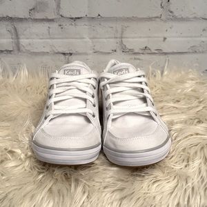 Keds Center II Sneaker